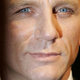 Illustration for article titled Please Send Lawyers, Daniel Craig and Money